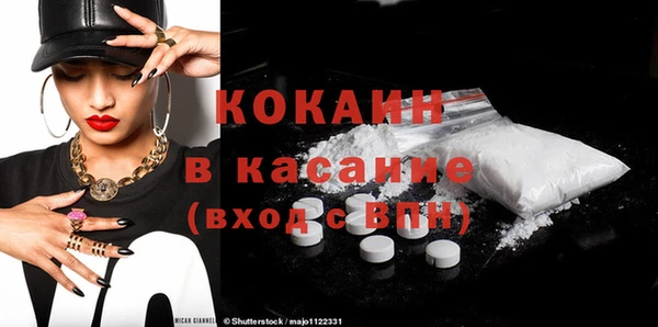спайс Корсаков