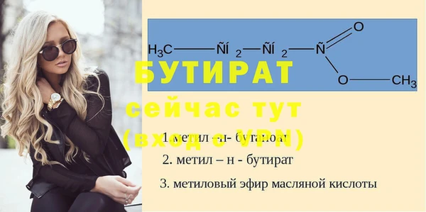 гидропоника Козловка