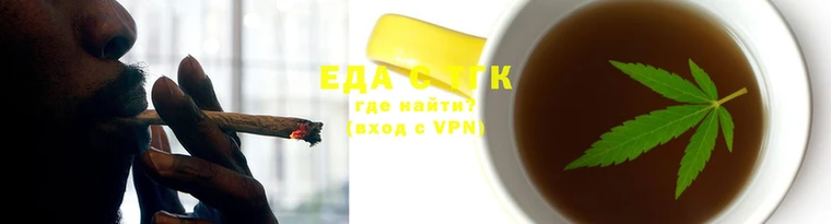гидропоника Козловка