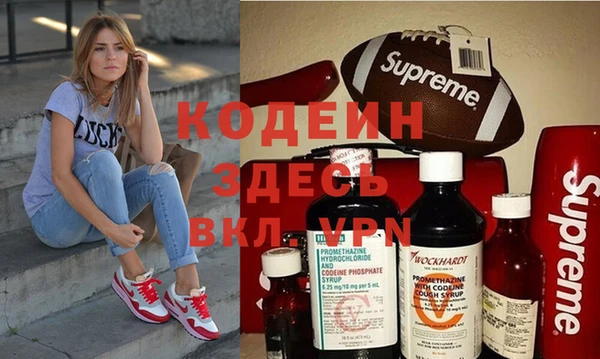 гидропоника Козловка