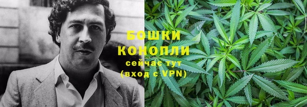 кокс Козельск
