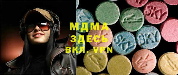 гидропоника Козловка