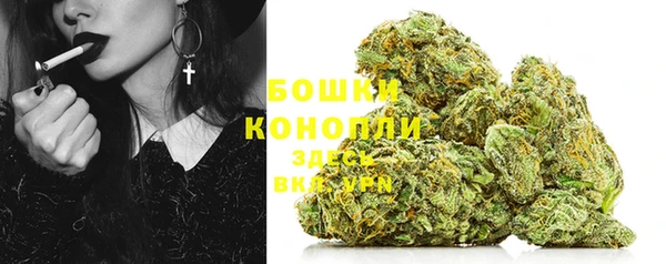 прущая мука Кодинск