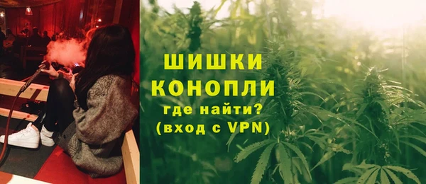 кокс Козельск