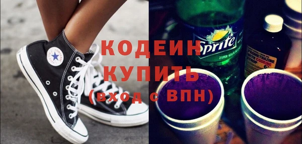 спайс Корсаков